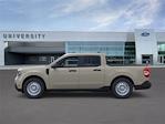 New 2025 Ford Maverick XL SuperCrew Cab Pickup for sale #54348 - photo 3