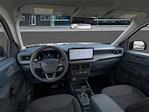 New 2025 Ford Maverick XL SuperCrew Cab Pickup for sale #54348 - photo 9