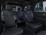 New 2026 Ford Explorer ST 4WD SUV for sale #54349 - photo 11