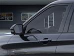 New 2026 Ford Explorer ST 4WD SUV for sale #54349 - photo 20