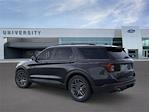 New 2026 Ford Explorer ST 4WD SUV for sale #54349 - photo 4