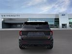 New 2026 Ford Explorer ST 4WD SUV for sale #54349 - photo 5