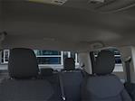 New 2025 Ford Maverick XL SuperCrew Cab AWD Pickup for sale #54351 - photo 12