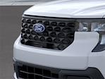 New 2025 Ford Maverick XLT SuperCrew Cab AWD Pickup for sale #54352 - photo 18