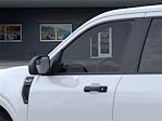 New 2025 Ford Maverick XLT SuperCrew Cab AWD Pickup for sale #54352 - photo 21