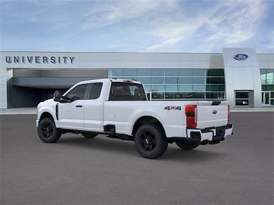 New 2026 Ford F-250 XL Super Cab for sale #54353 - photo 2