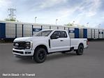 New 2026 Ford F-250 XL Super Cab 4WD Pickup for sale #54353 - photo 1