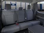 New 2026 Ford F-250 XL Super Cab 4WD Pickup for sale #54353 - photo 11