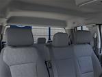 New 2026 Ford F-250 XL Super Cab 4WD Pickup for sale #54353 - photo 22