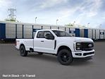 New 2026 Ford F-250 XL Super Cab 4WD Pickup for sale #54353 - photo 7