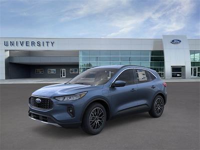 New 2026 Ford Escape Base SUV for sale #54354 - photo 1