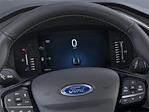 New 2026 Ford Escape Base SUV for sale #54354 - photo 13