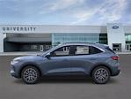 New 2026 Ford Escape Base SUV for sale #54354 - photo 3