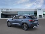 New 2026 Ford Escape Base SUV for sale #54354 - photo 4