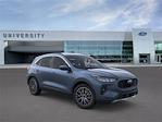 New 2026 Ford Escape Base SUV for sale #54354 - photo 7