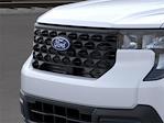 New 2025 Ford Maverick XL SuperCrew Cab Pickup for sale #54355 - photo 18