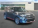 2020 Kia Soul FWD SUV for sale #54360A - photo 1