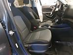 2020 Kia Soul FWD SUV for sale #54360A - photo 10