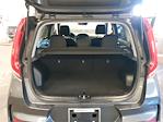2020 Kia Soul FWD SUV for sale #54360A - photo 12
