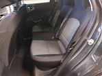 2020 Kia Soul FWD SUV for sale #54360A - photo 14
