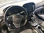 2020 Kia Soul FWD SUV for sale #54360A - photo 16