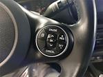2020 Kia Soul FWD SUV for sale #54360A - photo 18
