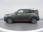 2020 Kia Soul FWD SUV for sale #54360A - photo 3