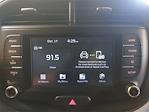 2020 Kia Soul FWD SUV for sale #54360A - photo 20