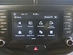 2020 Kia Soul FWD SUV for sale #54360A - photo 21