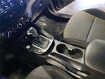 2020 Kia Soul FWD SUV for sale #54360A - photo 23