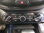 2020 Kia Soul FWD SUV for sale #54360A - photo 24