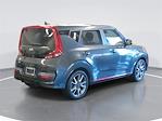 2020 Kia Soul FWD SUV for sale #54360A - photo 2