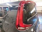 2020 Kia Soul FWD SUV for sale #54360A - photo 32