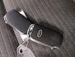 2020 Kia Soul FWD SUV for sale #54360A - photo 34
