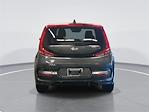 2020 Kia Soul FWD SUV for sale #54360A - photo 4
