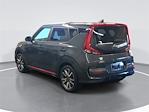 2020 Kia Soul FWD SUV for sale #54360A - photo 5