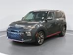 2020 Kia Soul FWD SUV for sale #54360A - photo 7