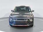 2020 Kia Soul FWD SUV for sale #54360A - photo 8