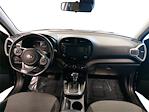 2020 Kia Soul FWD SUV for sale #54360A - photo 9