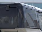 New 2025 Ford Bronco Badlands 4WD SUV for sale #54375 - photo 25