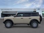 New 2025 Ford Bronco Badlands for sale #54375 - photo 4