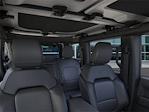 New 2025 Ford Bronco Badlands for sale #54375 - photo 12