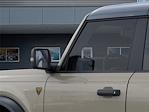 New 2025 Ford Bronco Badlands for sale #54375 - photo 22