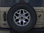 New 2025 Ford Bronco Badlands for sale #54375 - photo 24