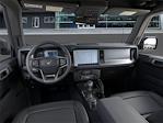 New 2025 Ford Bronco Badlands 4WD SUV for sale #54375 - photo 9
