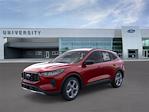 New 2026 Ford Escape ST-Line SUV for sale #54377 - photo 1