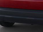 New 2026 Ford Escape ST-Line SUV for sale #54377 - photo 23