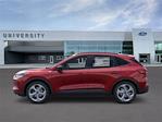 New 2026 Ford Escape ST-Line SUV for sale #54377 - photo 3