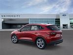 New 2026 Ford Escape ST-Line SUV for sale #54377 - photo 4