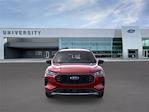 New 2026 Ford Escape ST-Line SUV for sale #54377 - photo 6